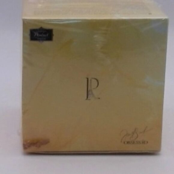 Predire - Argan Oil Facial Peeling Gel with Vitamin E & A, 1.7 Fl Oz, BRAND NEW - Picture 3 of 4